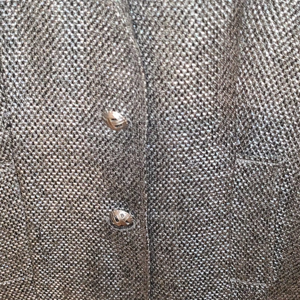Business jacket - Picture 3 of 3